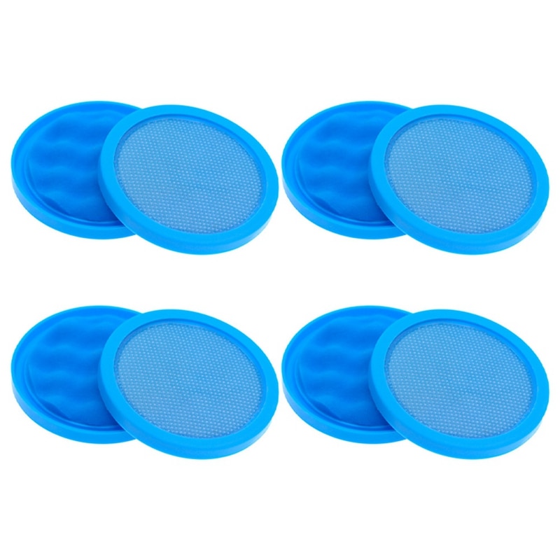 8PCS     Puppyoo D-9002 D9002 κ  ûұ ǰ ׼